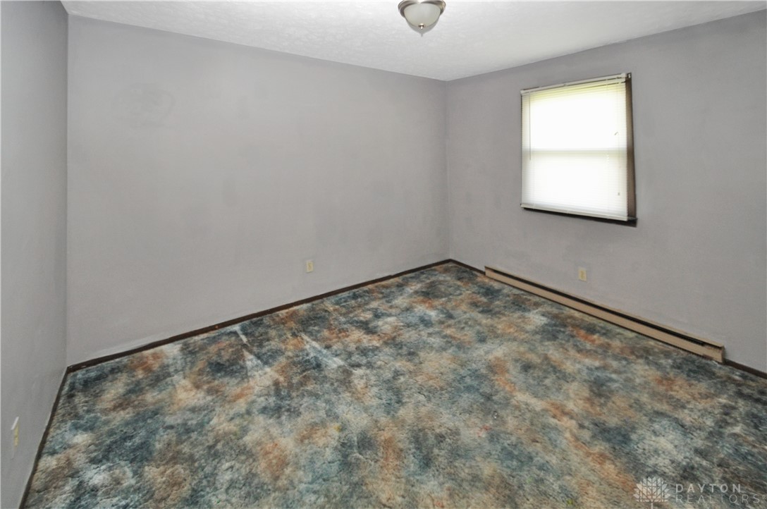 5296 Hogpath Road Greenville, OH 45331 - Photo 9 of 15 Gallery Image 9