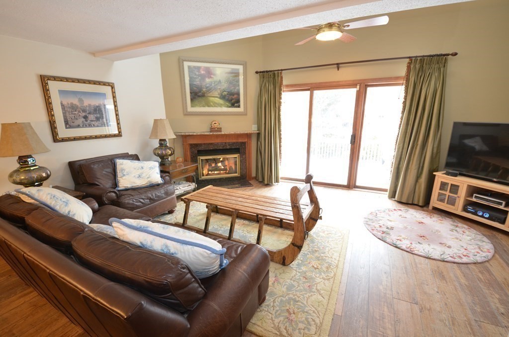6 Spruce Pond Road, Unit 6 Franklin, MA 02038 - Photo 11 of 35 Gallery Image 11