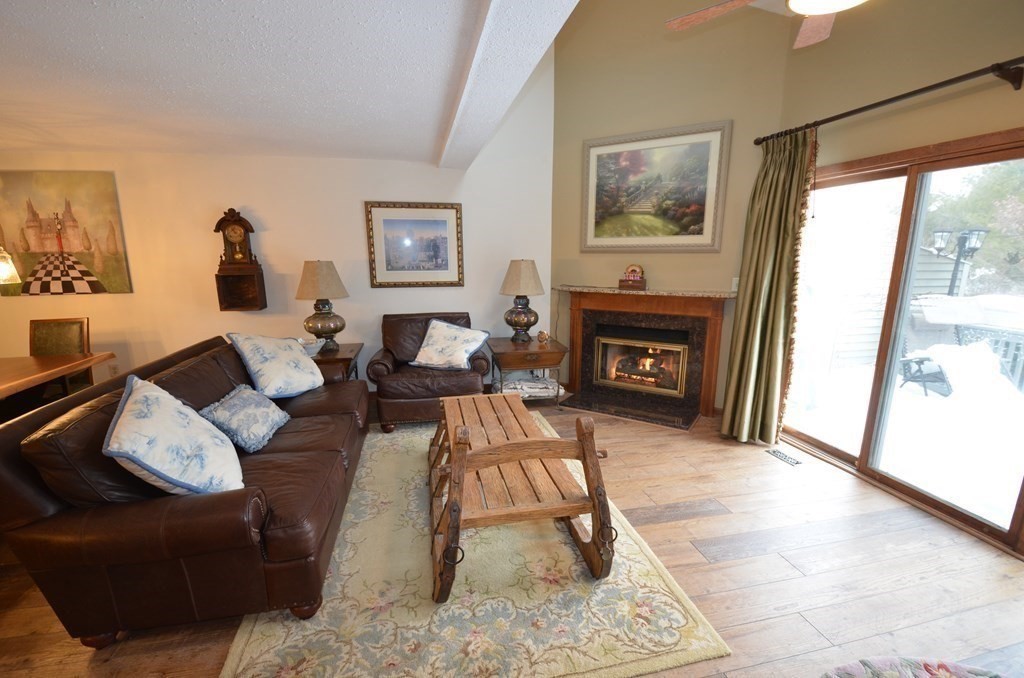 6 Spruce Pond Road, Unit 6 Franklin, MA 02038 - Photo 13 of 35 Gallery Image 13