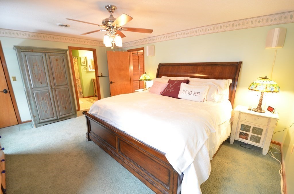 6 Spruce Pond Road, Unit 6 Franklin, MA 02038 - Photo 19 of 35 Gallery Image 19