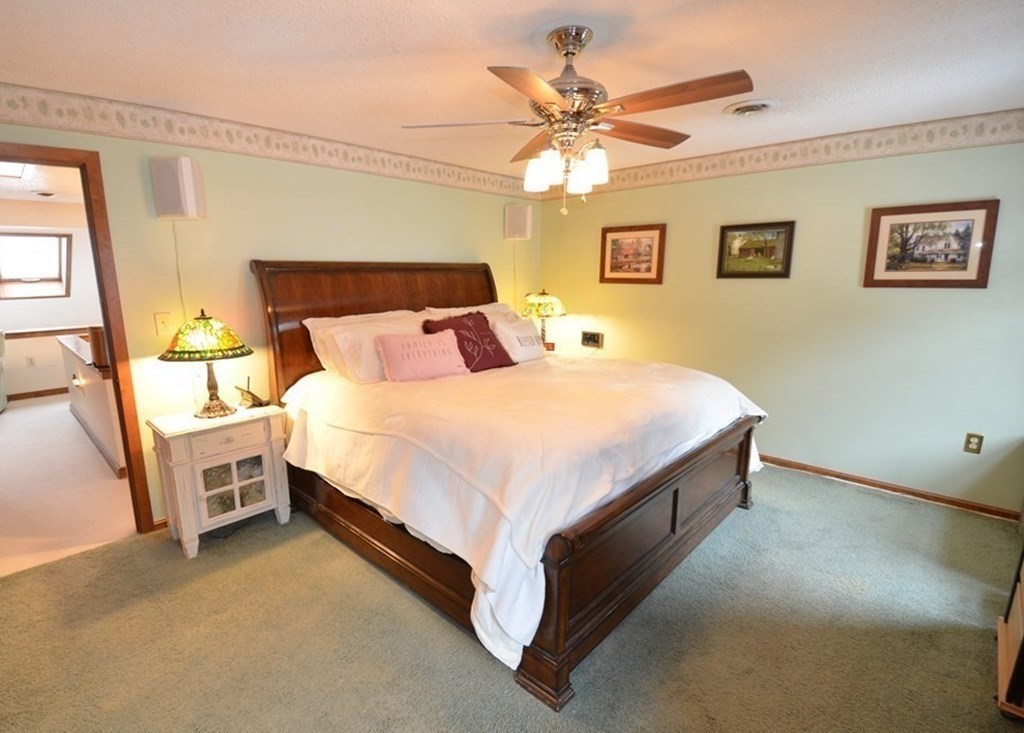 6 Spruce Pond Road, Unit 6 Franklin, MA 02038 - Photo 20 of 35 Gallery Image 20