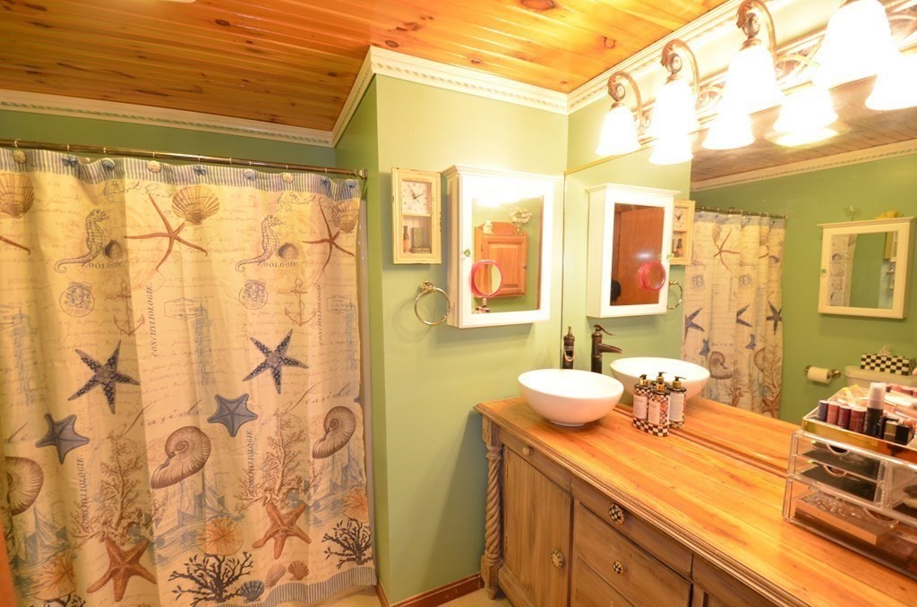 6 Spruce Pond Road, Unit 6 Franklin, MA 02038 - Photo 21 of 35 Gallery Image 21