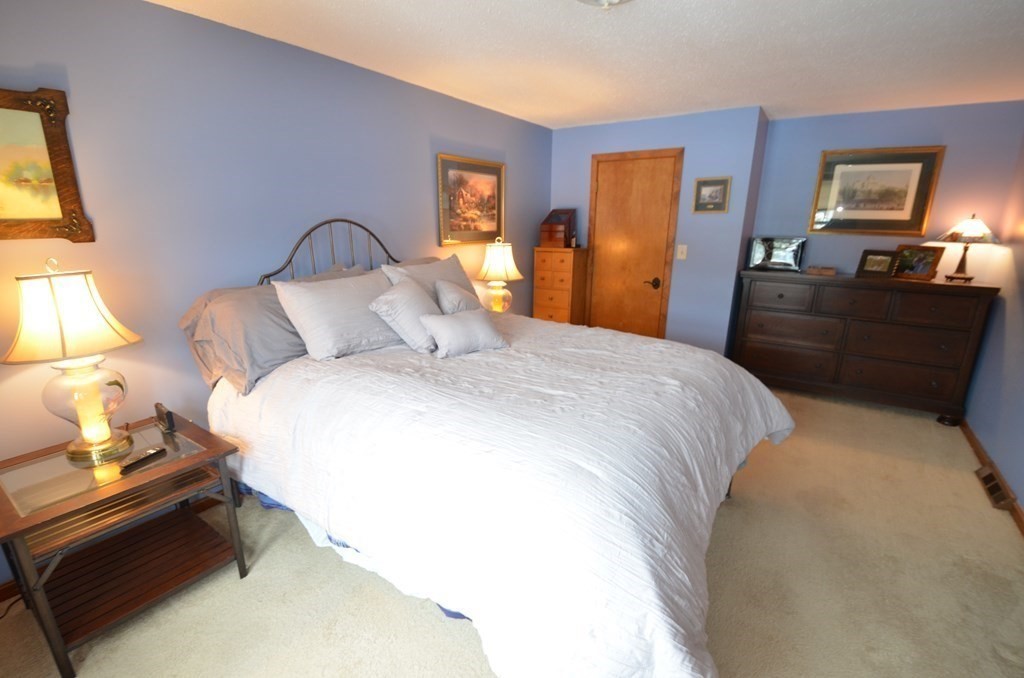 6 Spruce Pond Road, Unit 6 Franklin, MA 02038 - Photo 22 of 35 Gallery Image 22