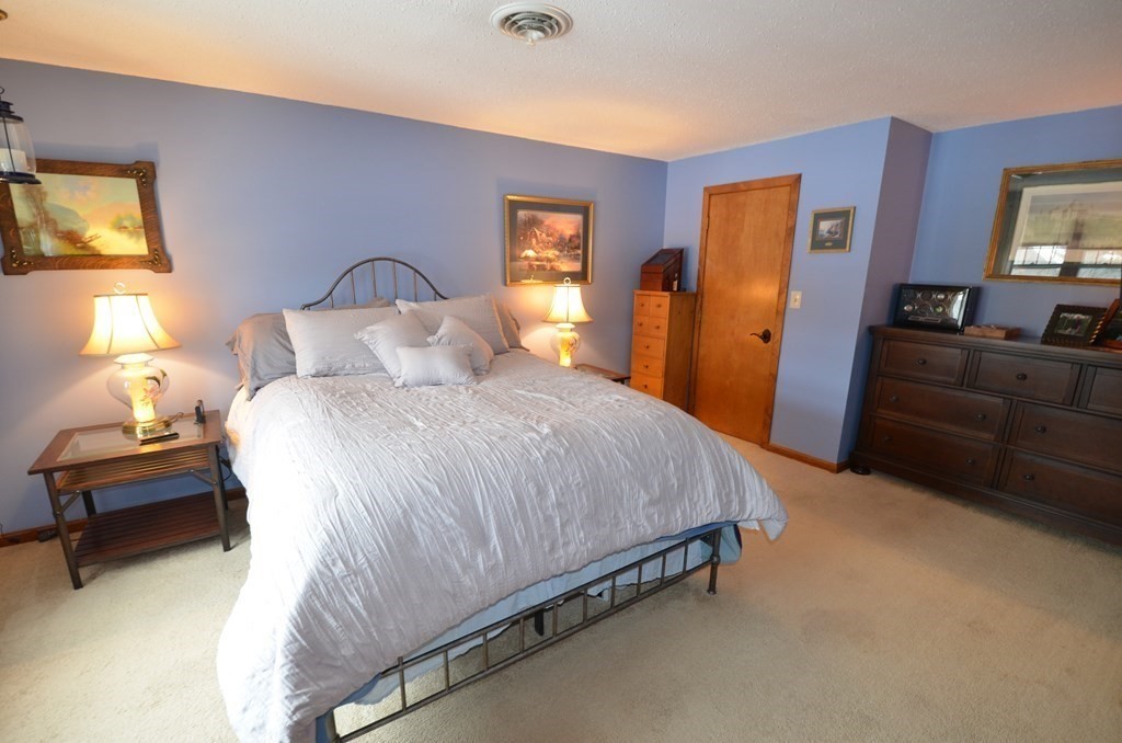 6 Spruce Pond Road, Unit 6 Franklin, MA 02038 - Photo 23 of 35 Gallery Image 23