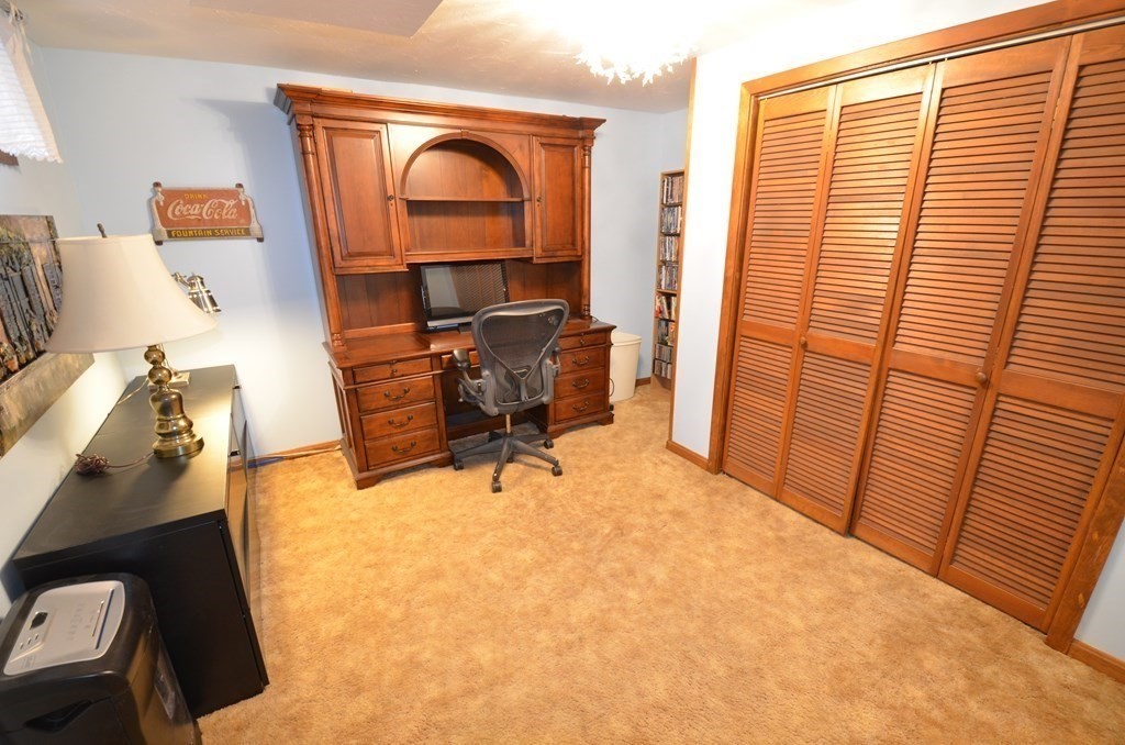 6 Spruce Pond Road, Unit 6 Franklin, MA 02038 - Photo 26 of 35 Gallery Image 26