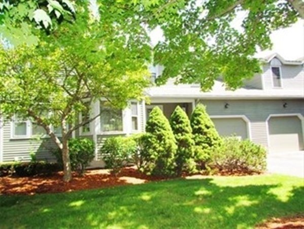 6 Spruce Pond Road, Unit 6 Franklin, MA 02038 - Photo 30 of 35 Gallery Image 30
