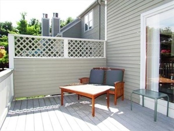 6 Spruce Pond Road, Unit 6 Franklin, MA 02038 - Photo 33 of 35 Gallery Image 33