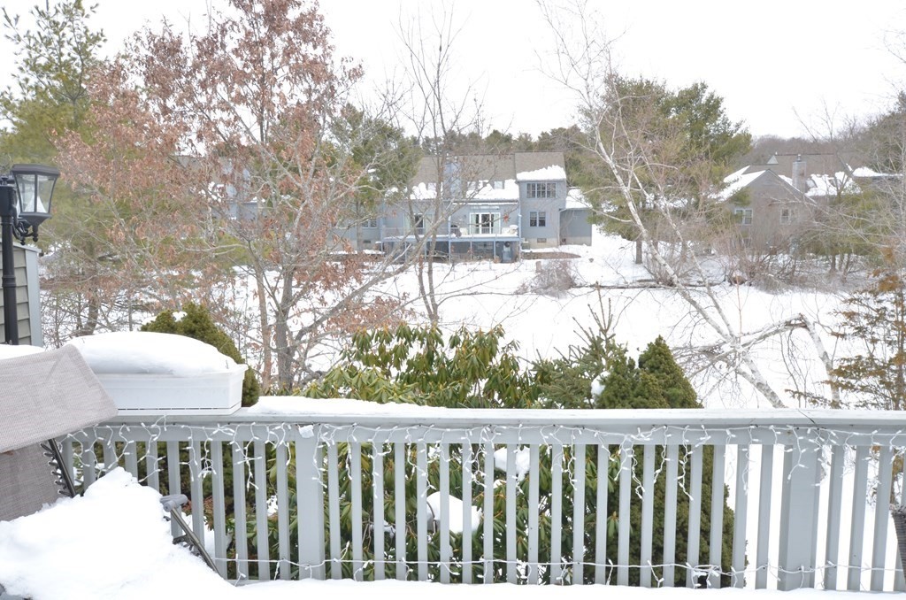 6 Spruce Pond Road, Unit 6 Franklin, MA 02038 - Photo 34 of 35 Gallery Image 34