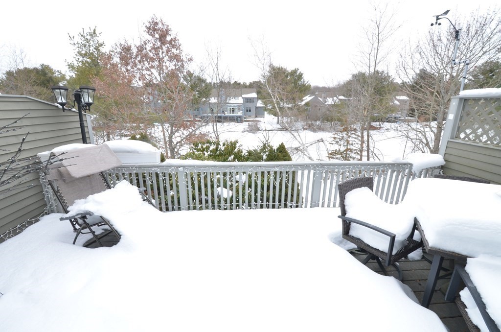 6 Spruce Pond Road, Unit 6 Franklin, MA 02038 - Photo 35 of 35 Gallery Image 35
