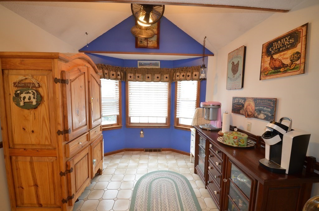 6 Spruce Pond Road, Unit 6 Franklin, MA 02038 - Photo 6 of 35 Gallery Image 6