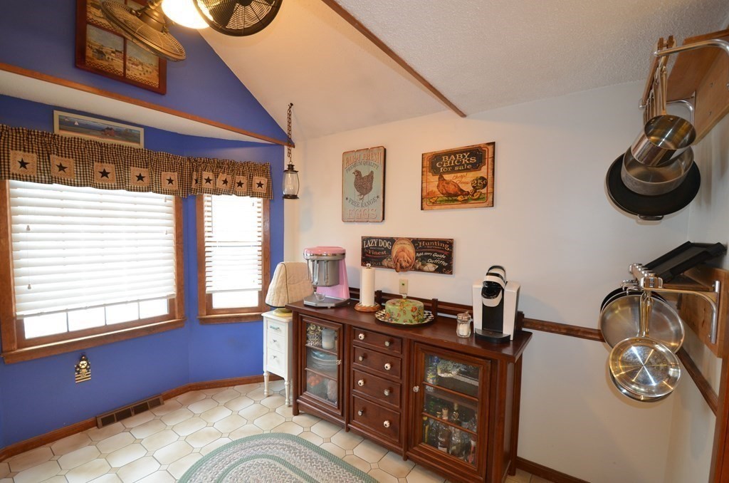 6 Spruce Pond Road, Unit 6 Franklin, MA 02038 - Photo 7 of 35 Gallery Image 7