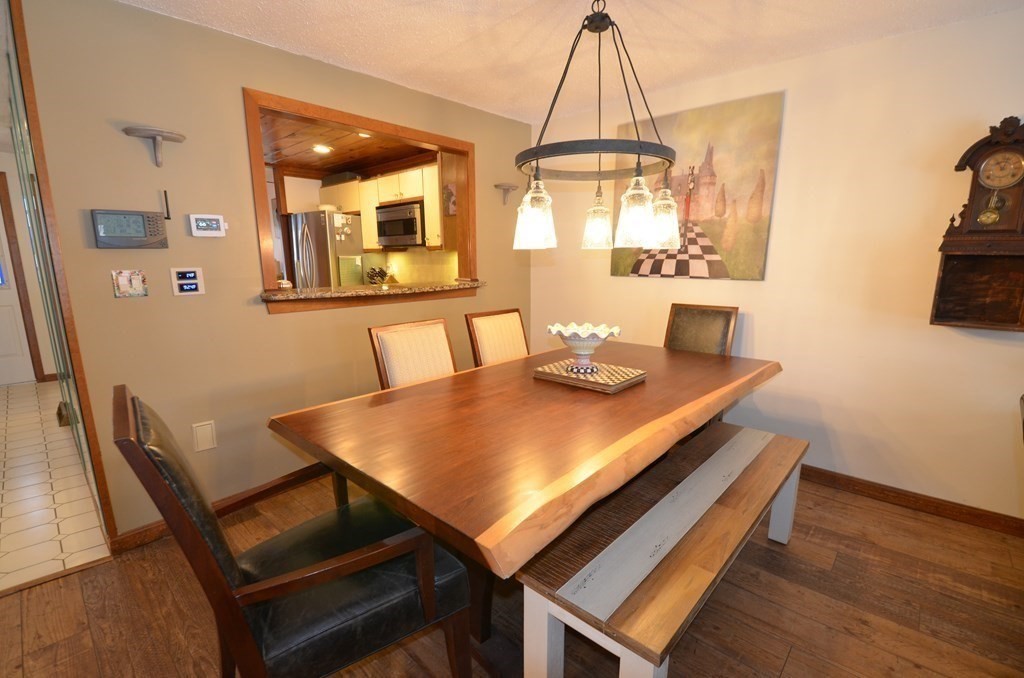 6 Spruce Pond Road, Unit 6 Franklin, MA 02038 - Photo 8 of 35 Gallery Image 8