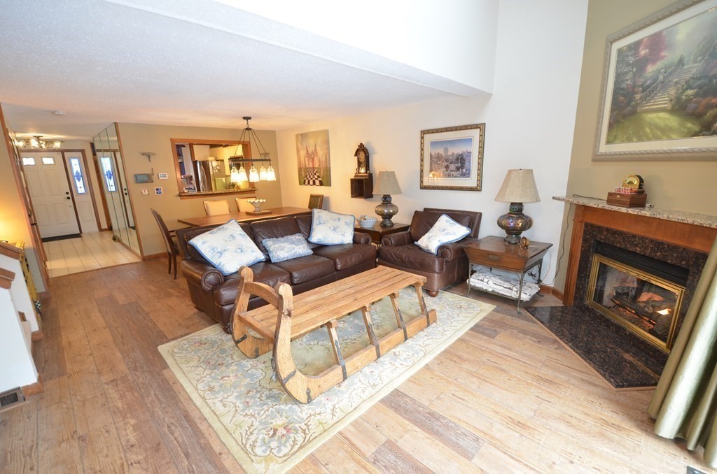 6 Spruce Pond Road, Unit 6 Franklin, MA 02038 - Photo 10 of 35 Gallery Image 10