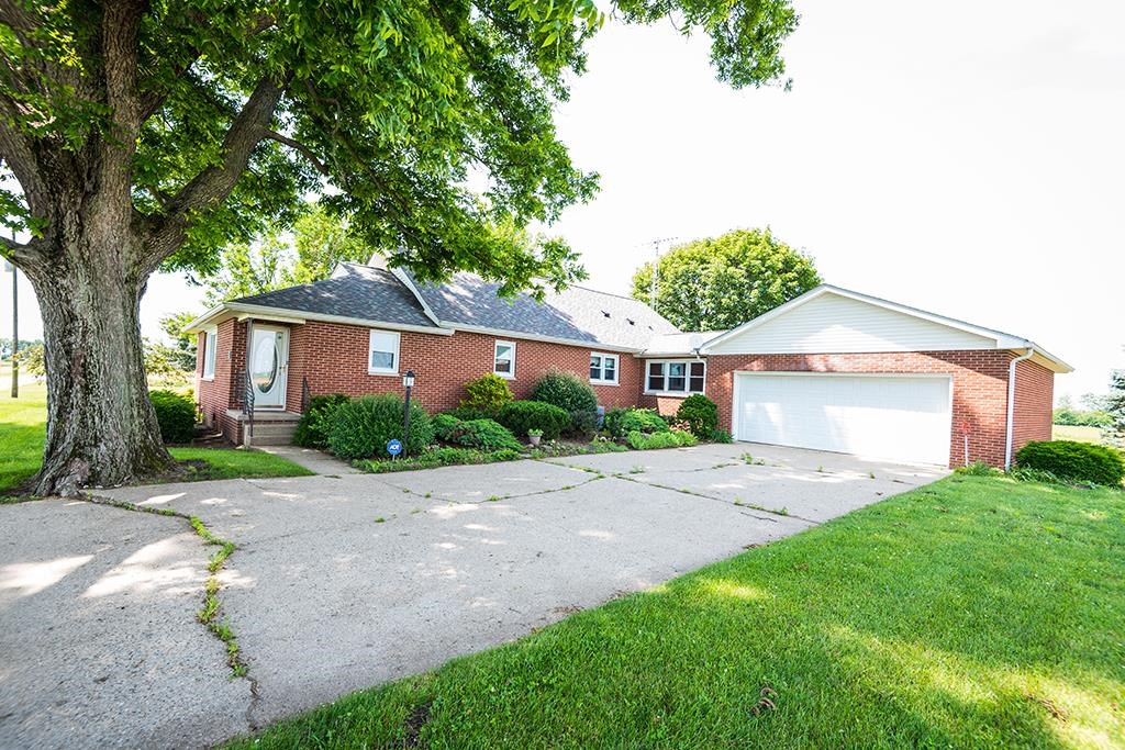 3250 East Wilson Road Oaktown, IN 47561 - Photo 1 of 32 Gallery Image 1