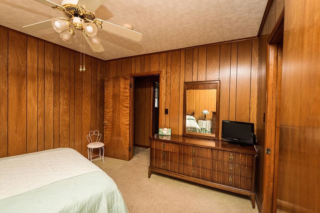 3250 East Wilson Road Oaktown, IN 47561 - Photo 11 of 32 Gallery Image 11