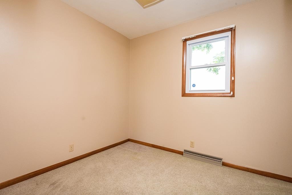 3250 East Wilson Road Oaktown, IN 47561 - Photo 13 of 32 Gallery Image 13