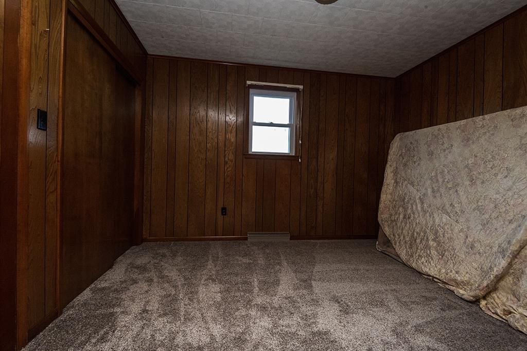 3250 East Wilson Road Oaktown, IN 47561 - Photo 14 of 32 Gallery Image 14