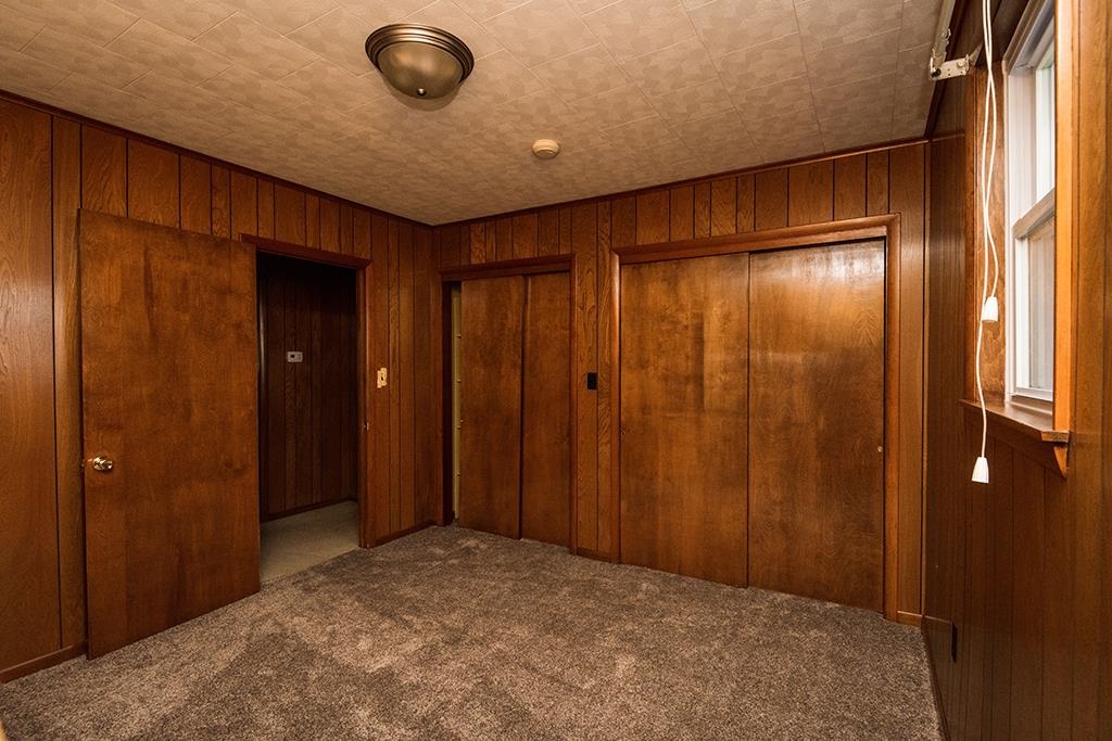 3250 East Wilson Road Oaktown, IN 47561 - Photo 15 of 32 Gallery Image 15