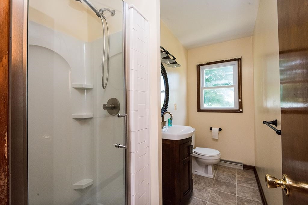 3250 East Wilson Road Oaktown, IN 47561 - Photo 16 of 32 Gallery Image 16