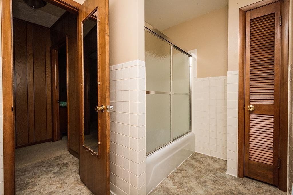 3250 East Wilson Road Oaktown, IN 47561 - Photo 19 of 32 Gallery Image 19