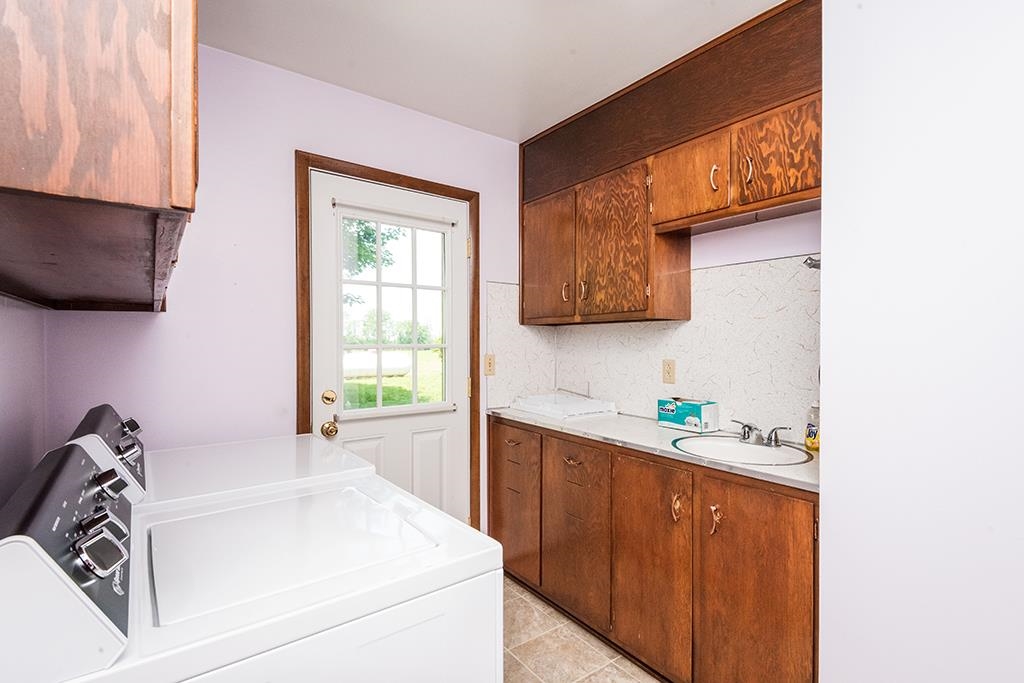 3250 East Wilson Road Oaktown, IN 47561 - Photo 20 of 32 Gallery Image 20