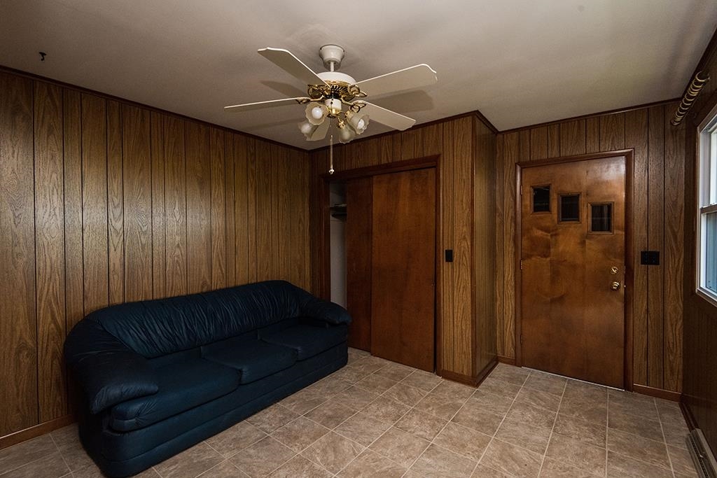 3250 East Wilson Road Oaktown, IN 47561 - Photo 21 of 32 Gallery Image 21