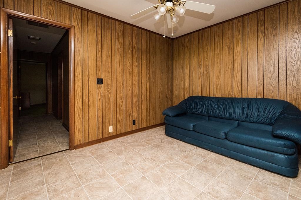 3250 East Wilson Road Oaktown, IN 47561 - Photo 22 of 32 Gallery Image 22