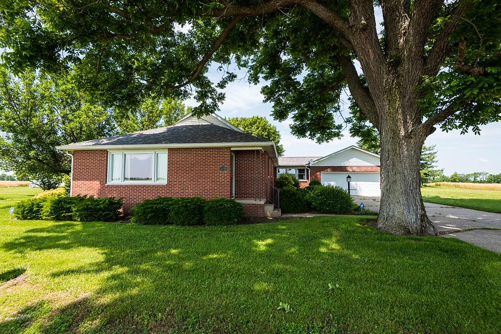 3250 East Wilson Road Oaktown, IN 47561 - Photo 23 of 32 Gallery Image 23