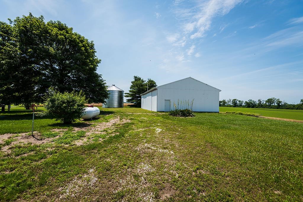 3250 East Wilson Road Oaktown, IN 47561 - Photo 26 of 32 Gallery Image 26