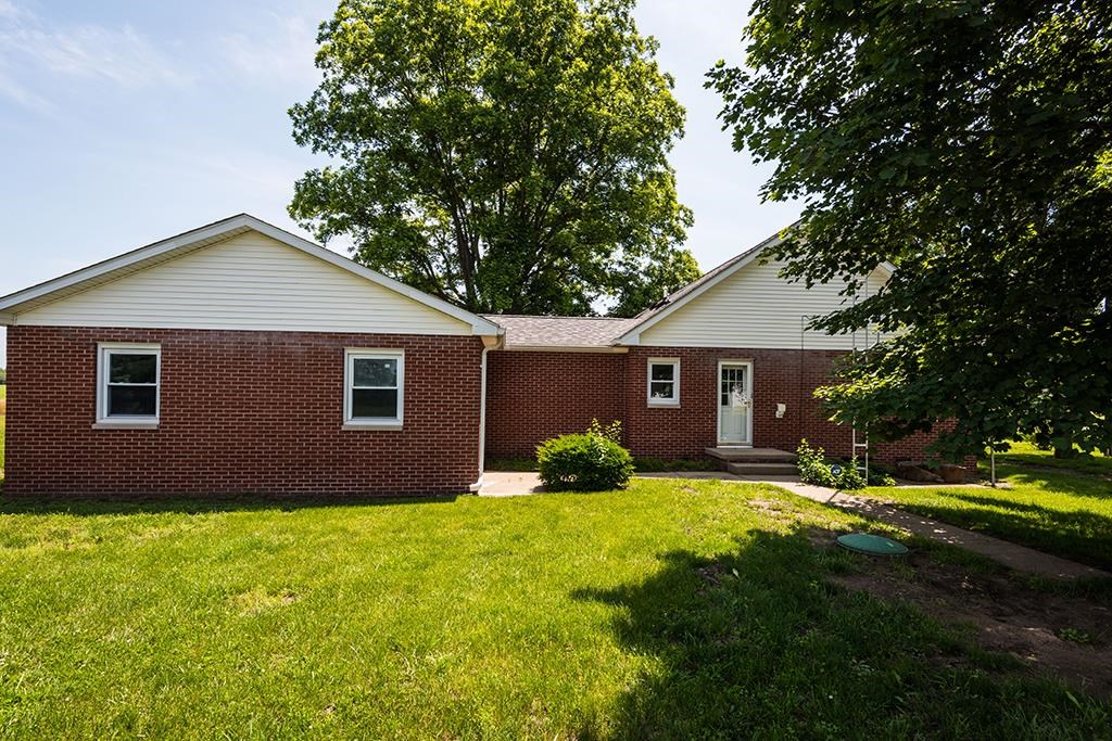3250 East Wilson Road Oaktown, IN 47561 - Photo 28 of 32 Gallery Image 28