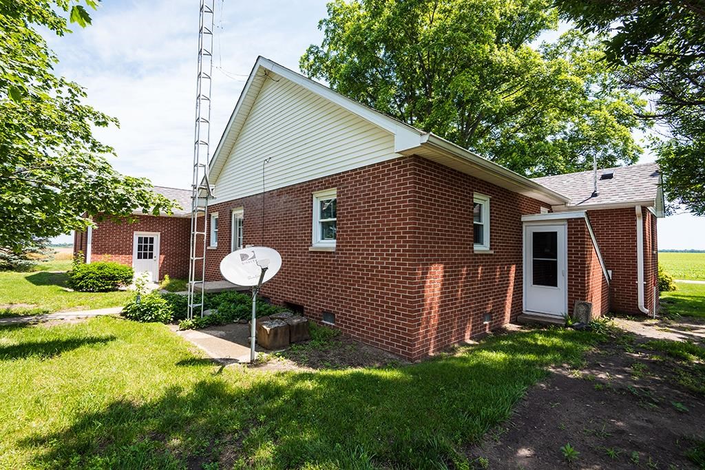 3250 East Wilson Road Oaktown, IN 47561 - Photo 29 of 32 Gallery Image 29