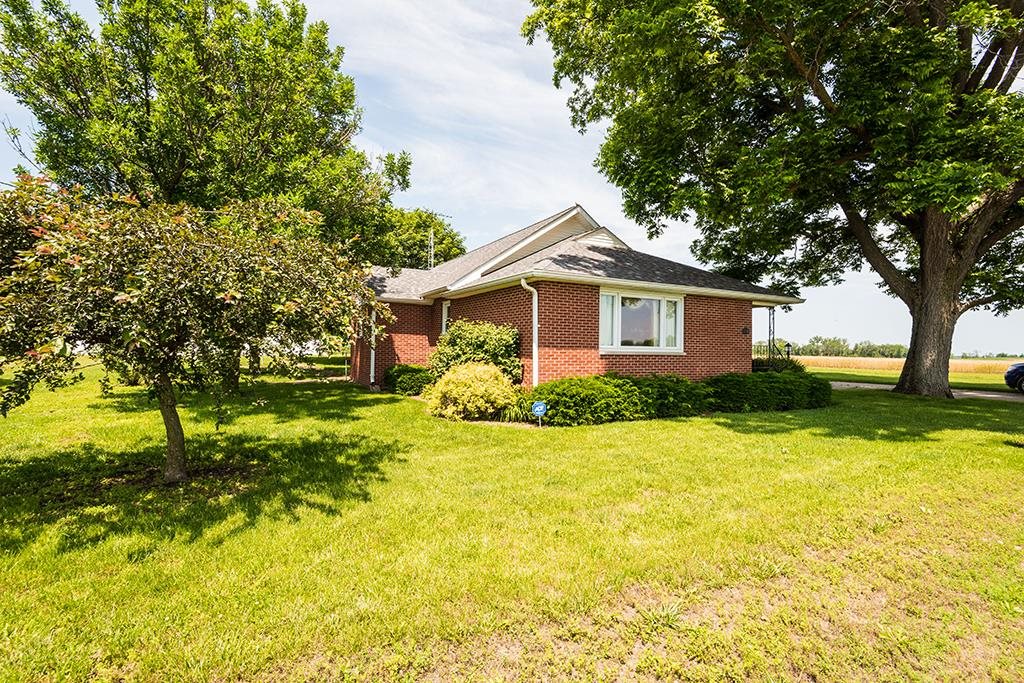3250 East Wilson Road Oaktown, IN 47561 - Photo 32 of 32 Gallery Image 32