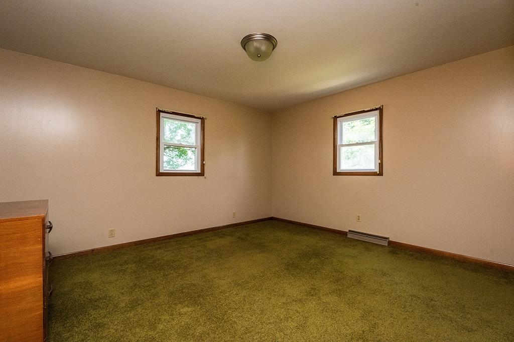 3250 East Wilson Road Oaktown, IN 47561 - Photo 8 of 32 Gallery Image 8