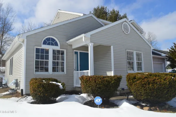 $485,000 | 23 Ponderosa Drive, Halfmoon, NY 12065