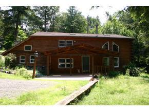 184 Dickenson Road Owego, NY 13827 - Photo 8 of 10