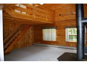 184 Dickenson Road Owego, NY 13827 - Photo 9 of 10