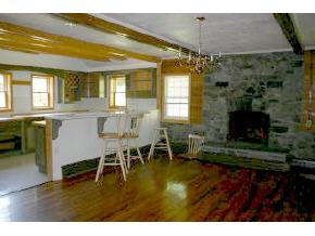 184 Dickenson Road Owego, NY 13827 - Photo 10 of 10