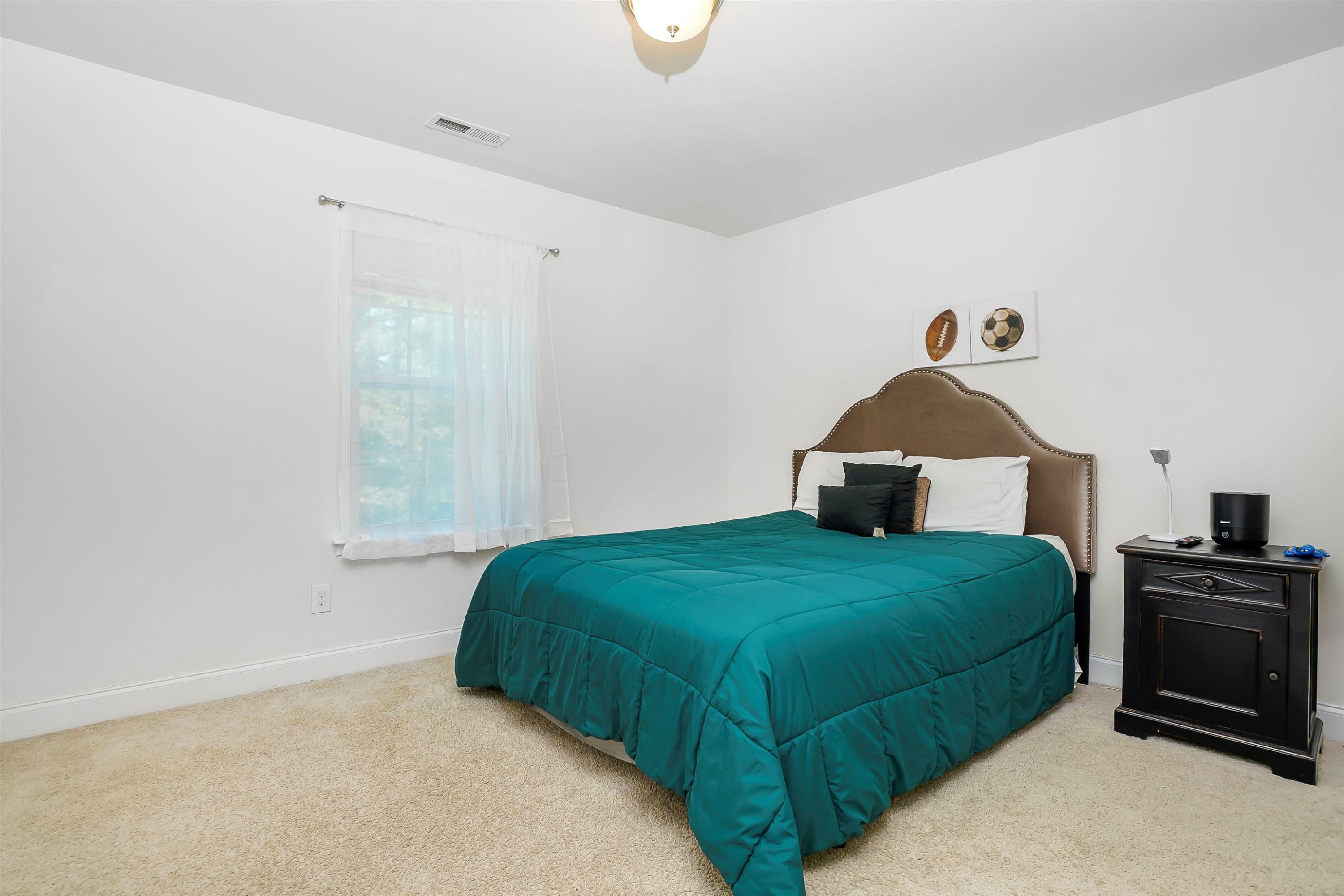 4528 Lady Rita Lane Raleigh, NC 27610 - Photo 40 of 56 Photo 42