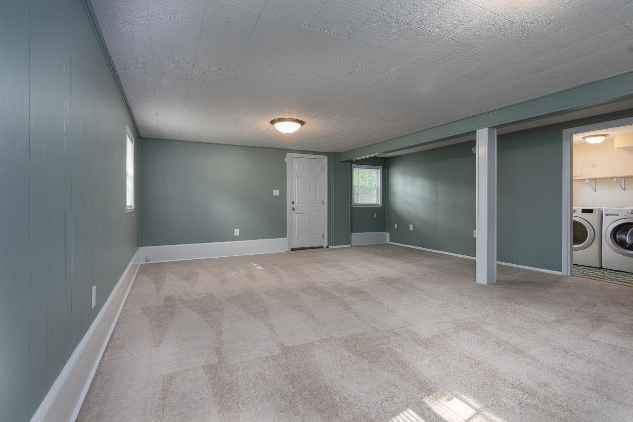 3532 Brentwood Road Raleigh, NC 27604 - Photo 20 of 24 Photo 20