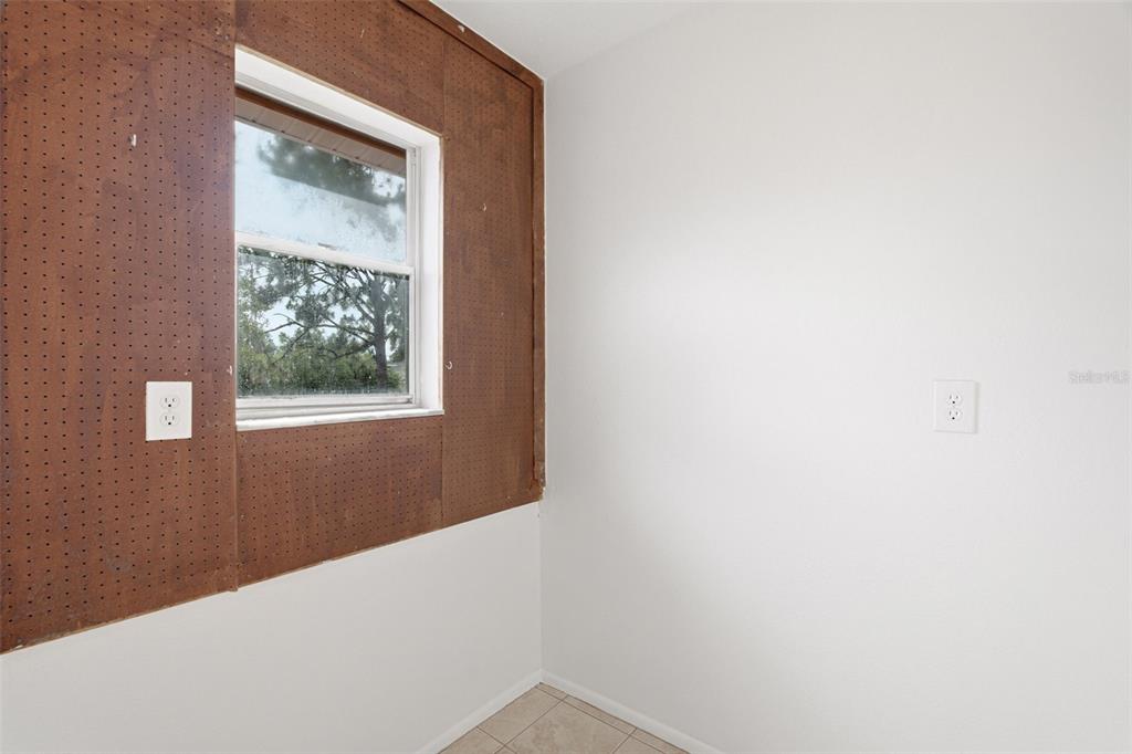3089 Greendale Road North Port, FL 34287 - Photo 33 of 60 Gallery Image 33