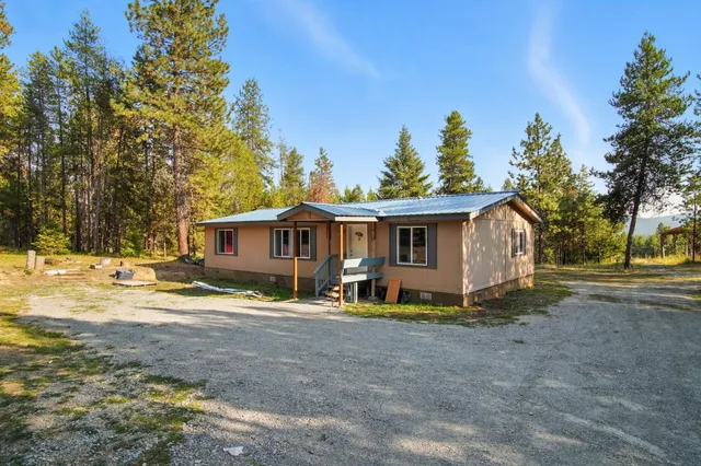 $310,000 | 372 Rumsey Drive, Newport, WA 99156