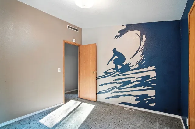 $310,000 | 372 Rumsey Drive, Newport, WA 99156