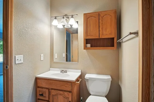 $310,000 | 372 Rumsey Drive, Newport, WA 99156