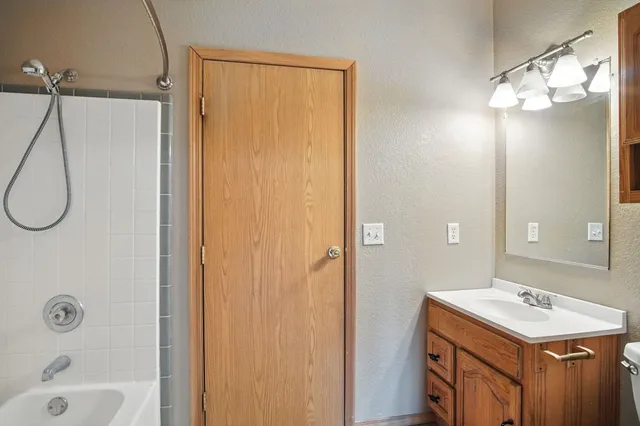 $310,000 | 372 Rumsey Drive, Newport, WA 99156