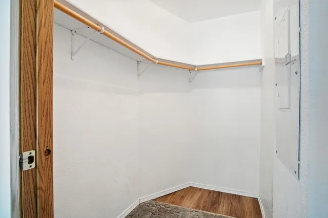 $310,000 | 372 Rumsey Drive, Newport, WA 99156