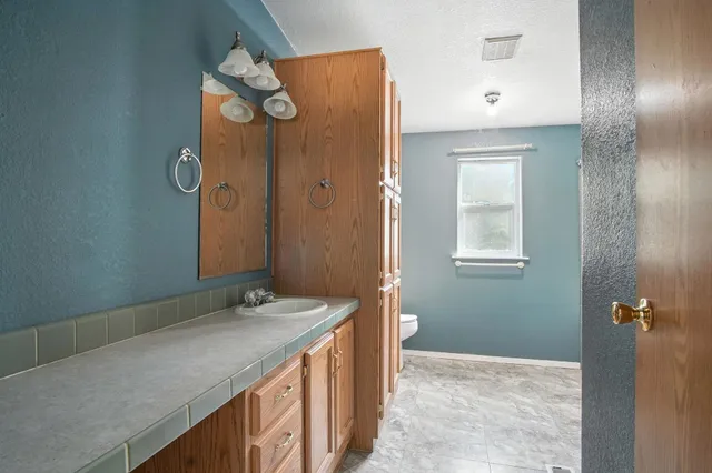 $310,000 | 372 Rumsey Drive, Newport, WA 99156