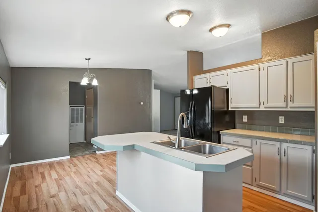 $310,000 | 372 Rumsey Drive, Newport, WA 99156