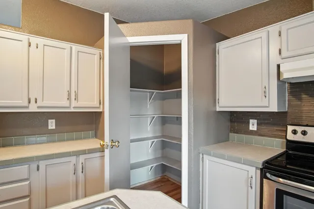 $310,000 | 372 Rumsey Drive, Newport, WA 99156