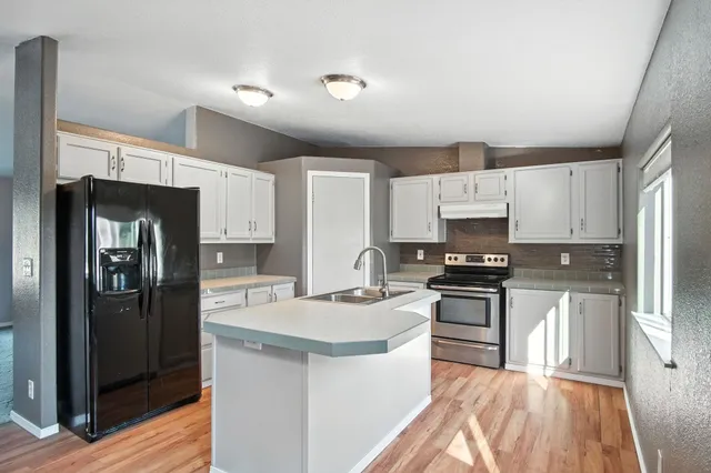 $310,000 | 372 Rumsey Drive, Newport, WA 99156