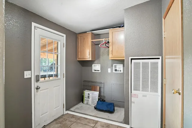 $310,000 | 372 Rumsey Drive, Newport, WA 99156